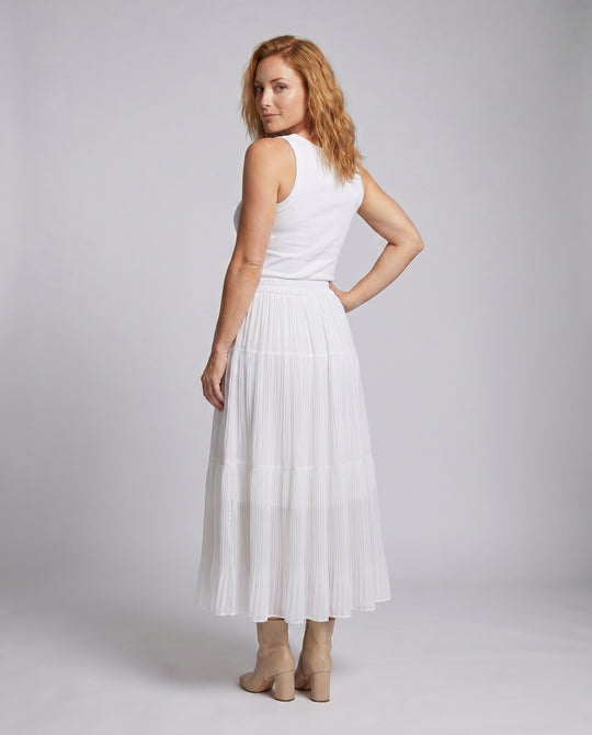 Product 15629118472522 - back_view