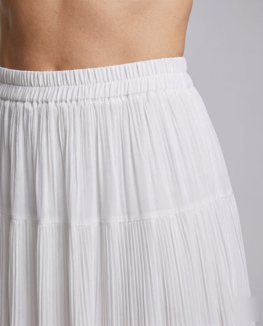 Product 15629118472522 - close_up_detail