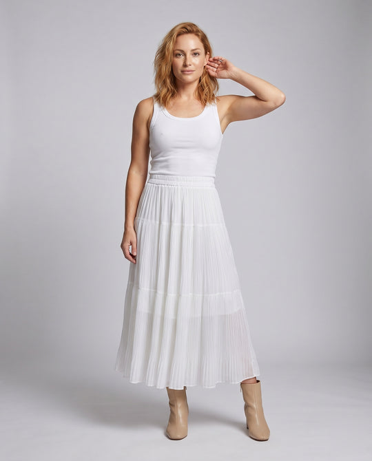 Product 15629118472522 - full_body_front