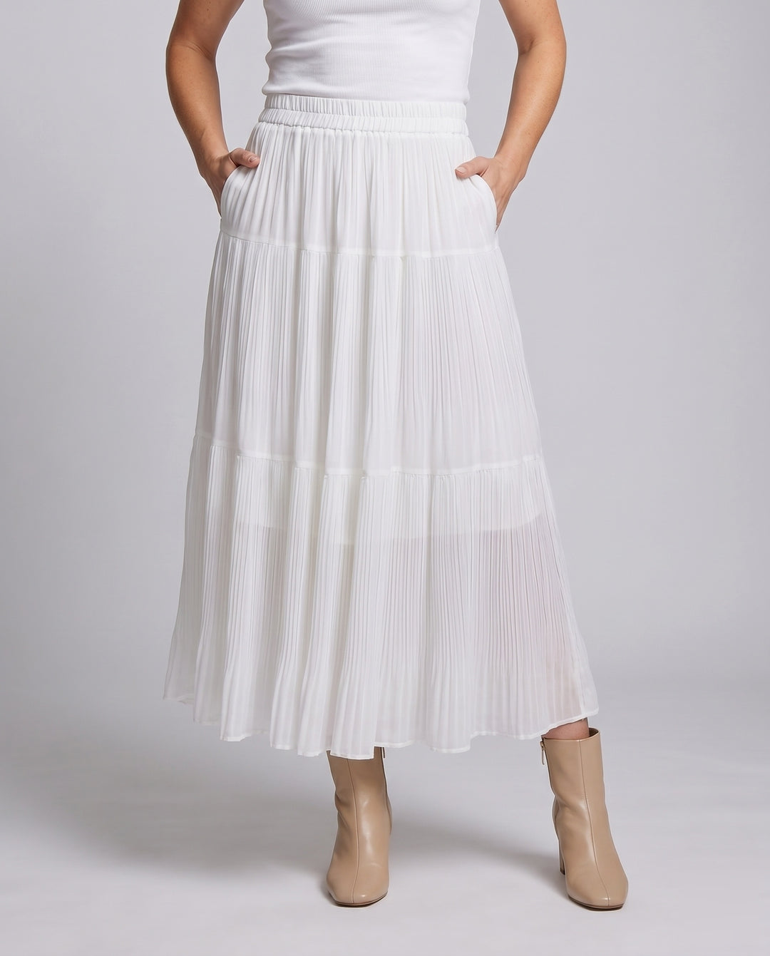 Product 15629118472522 - lower_body