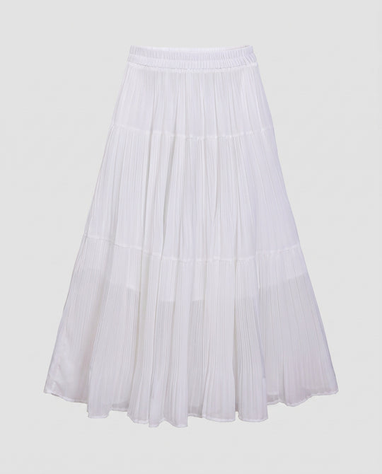 Product 15629118472522 - product_only