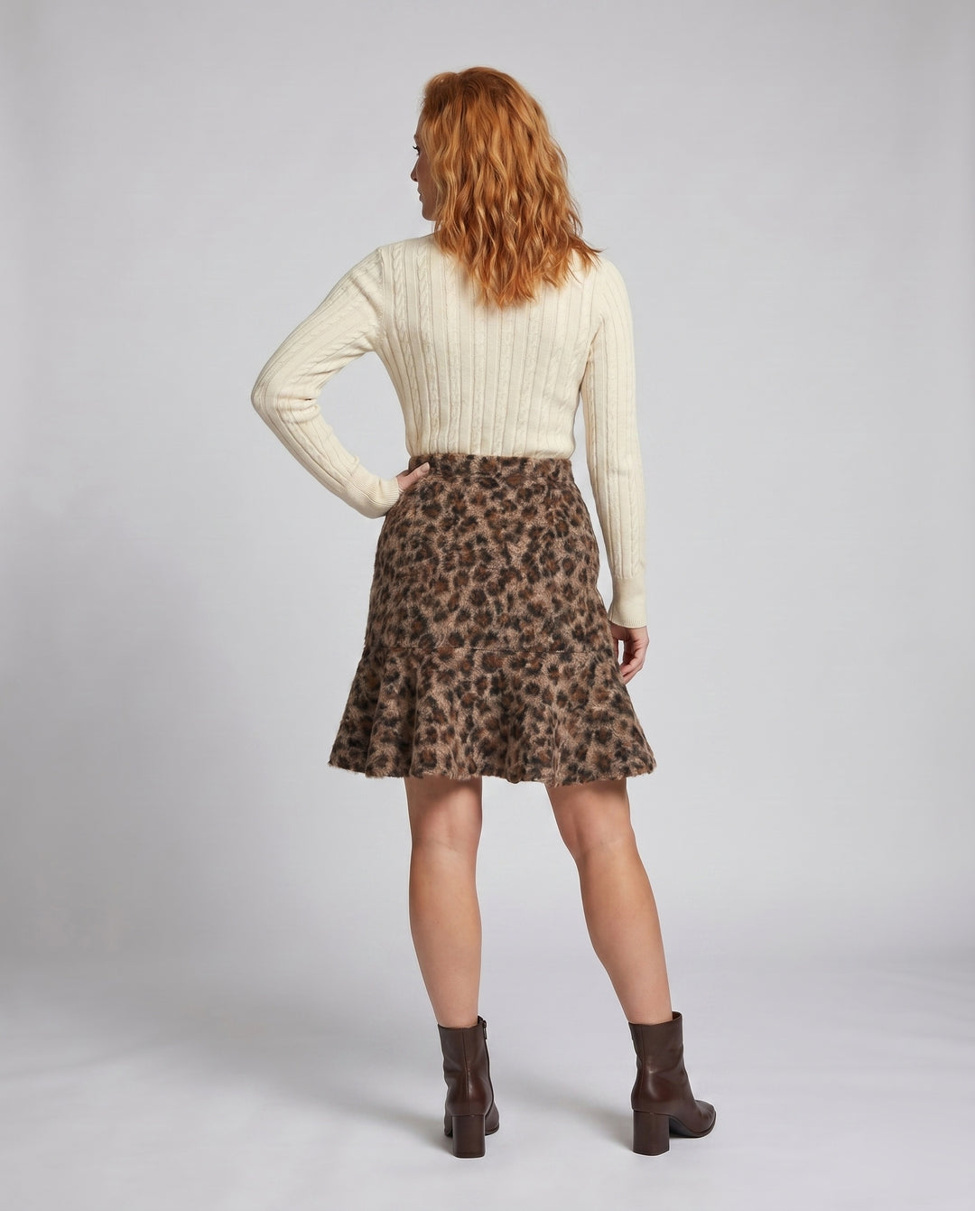 Product 15629118505290 - back_view