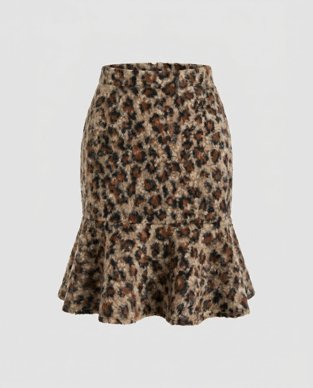 Product 15629118505290 - product_only