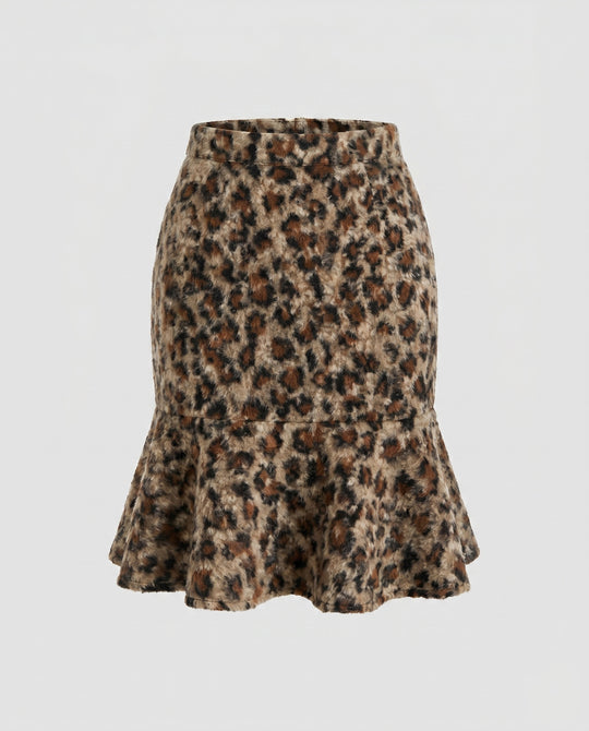 Product 15629118505290 - product_only