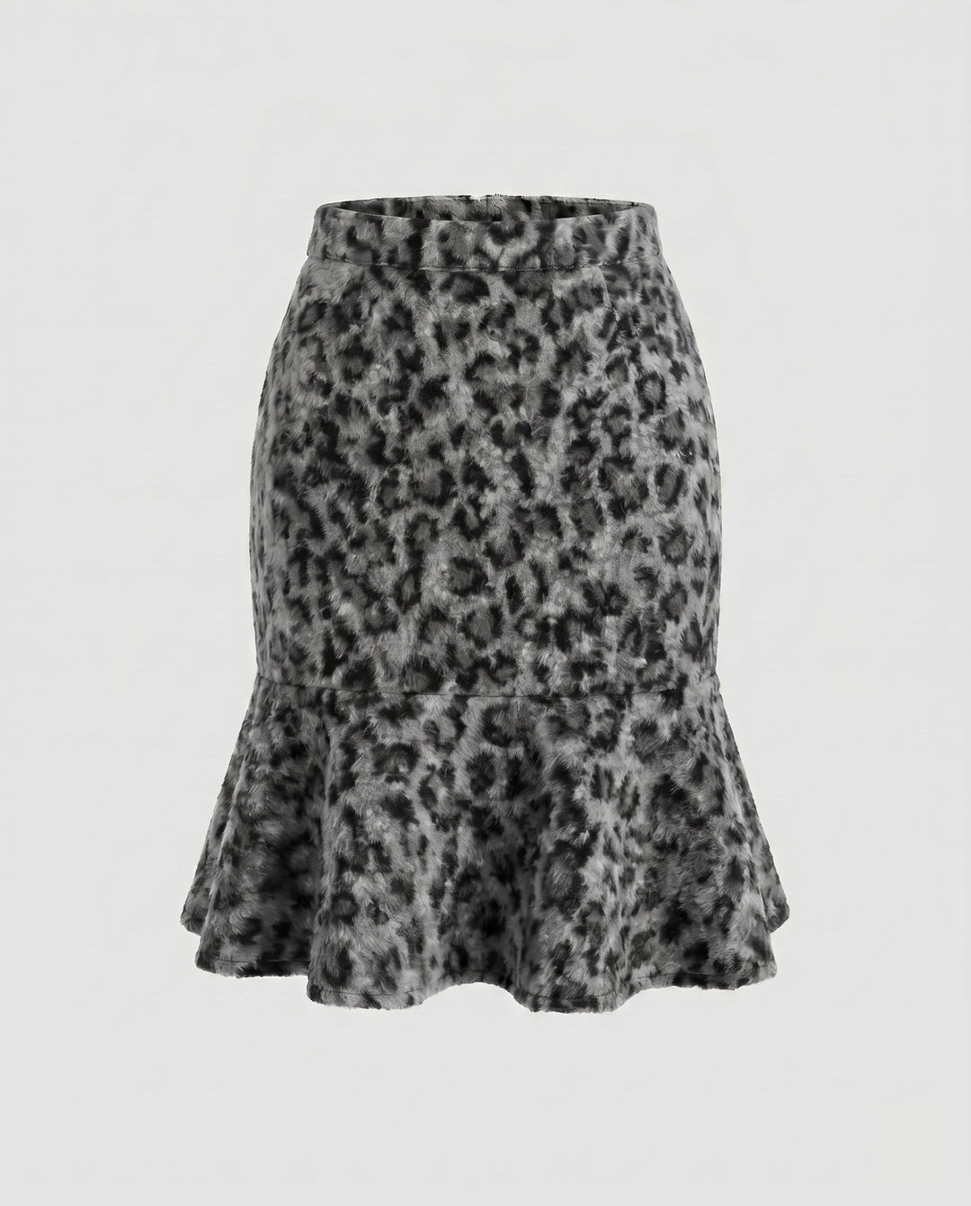Product 15629118505290 - product_only