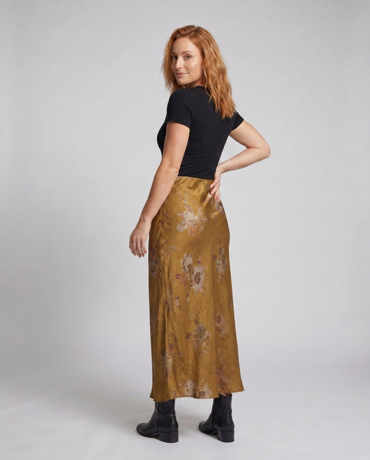 Product 15629118603594 - back_view