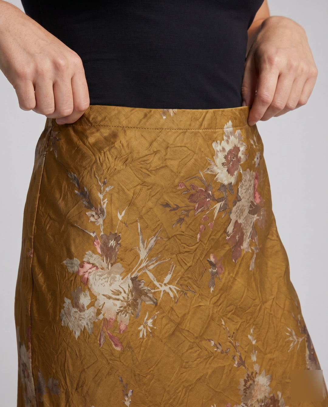Product 15629118603594 - close_up_detail