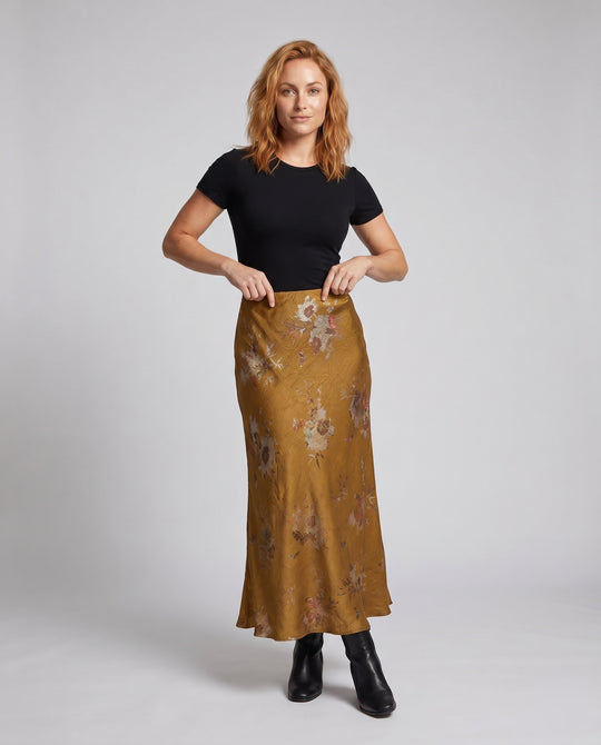 Product 15629118603594 - full_body_front