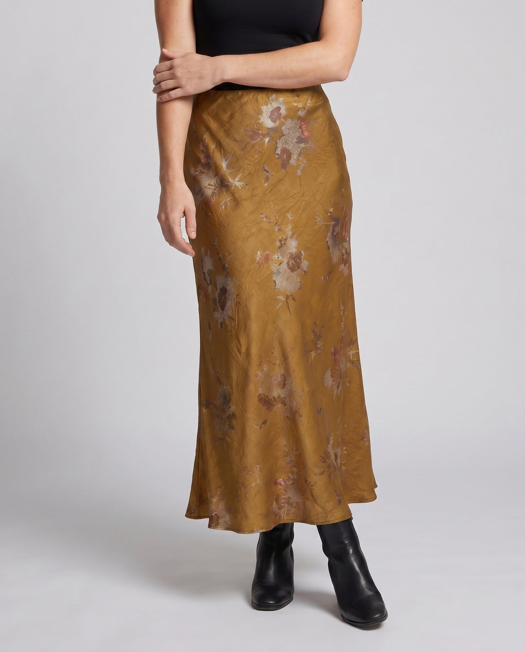 Product 15629118603594 - lower_body