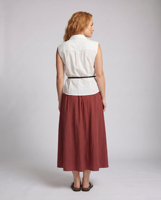 Product 15629118701898 - back_view
