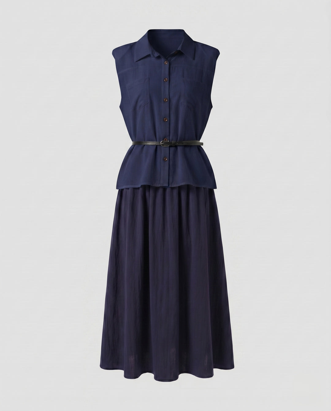 Product 15629118701898 - product_only