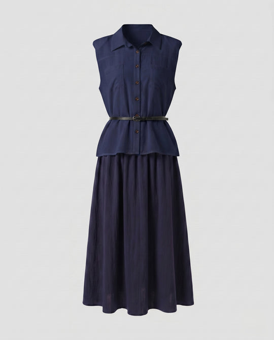 Product 15629118701898 - product_only