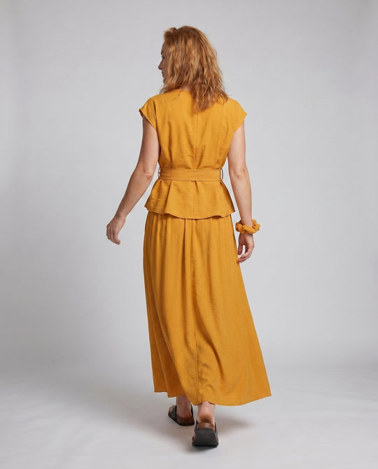Product 15629118767434 - back_view