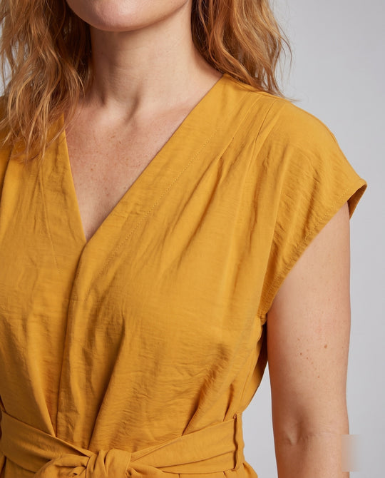 Product 15629118767434 - close_up_detail