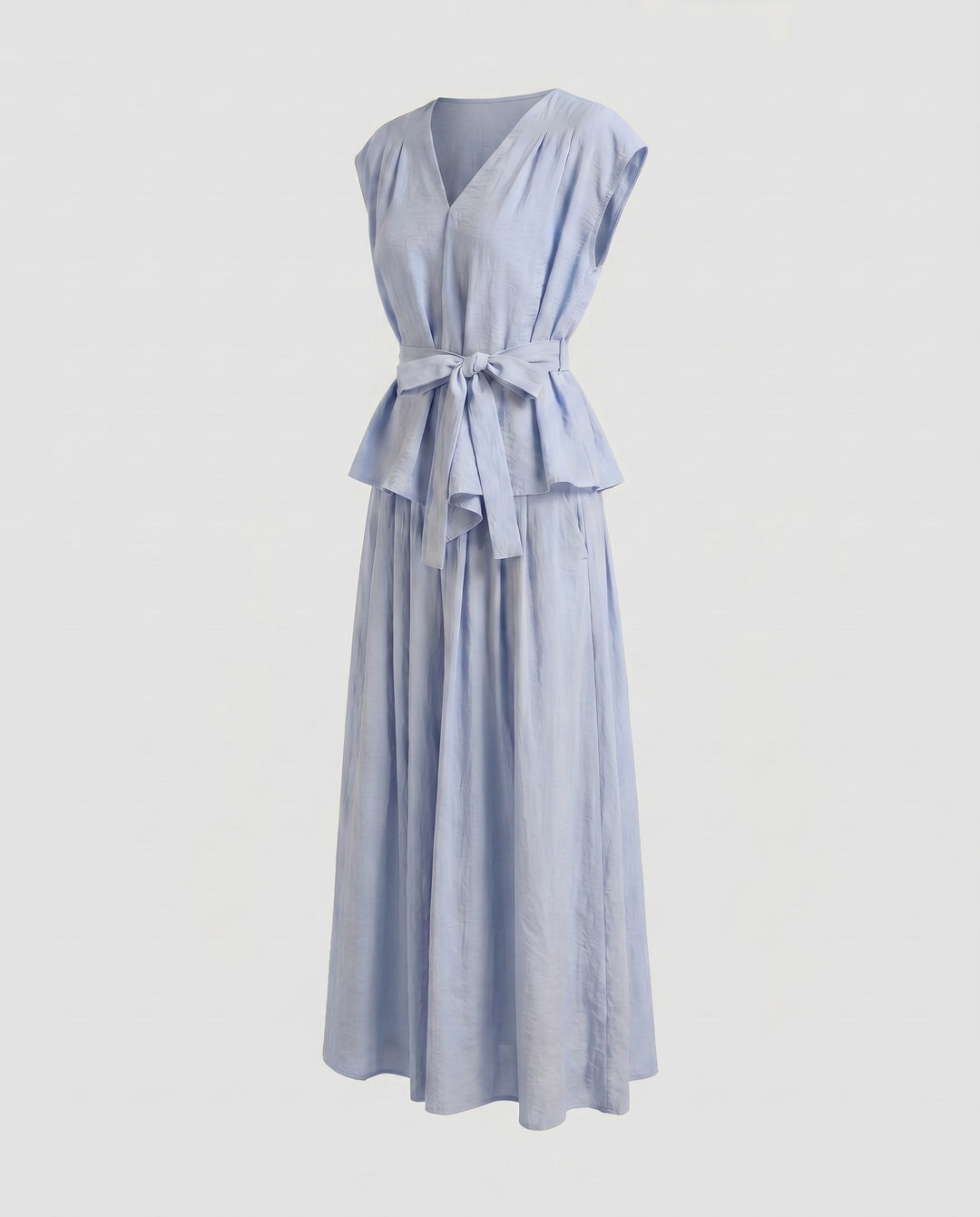 Product 15629118767434 - product_only