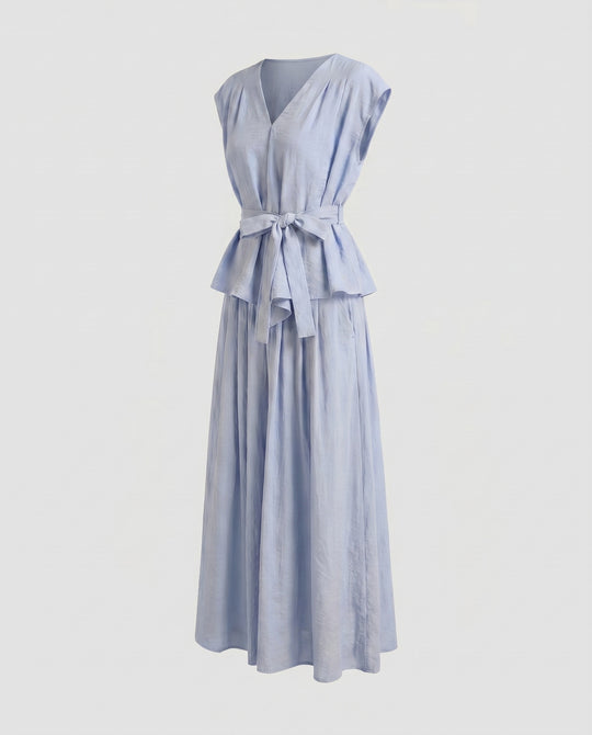 Product 15629118767434 - product_only