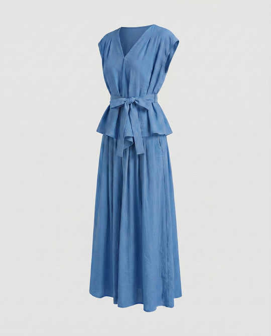 Product 15629118767434 - product_only