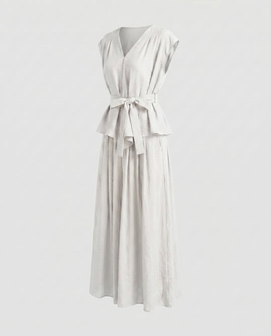 Product 15629118767434 - product_only