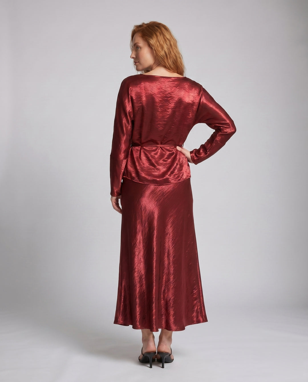 Product 15629118865738 - back_view