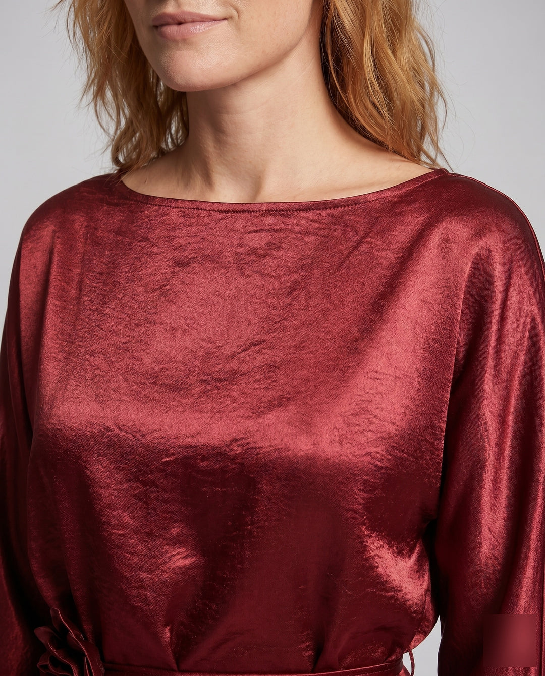 Product 15629118865738 - close_up_detail