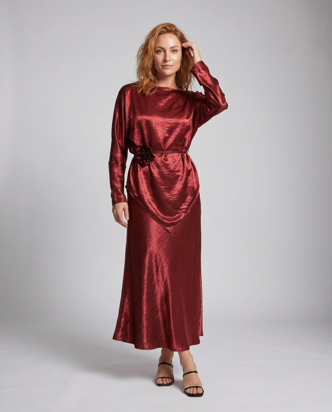 Product 15629118865738 - full_body_front