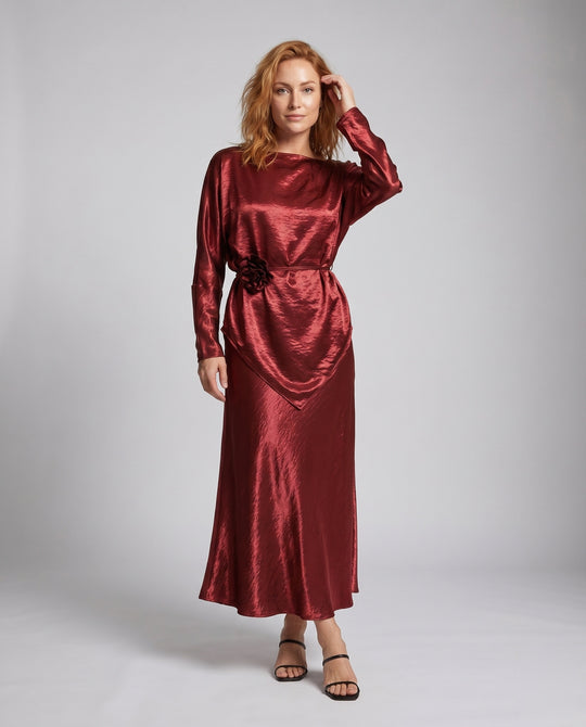 Product 15629118865738 - full_body_front
