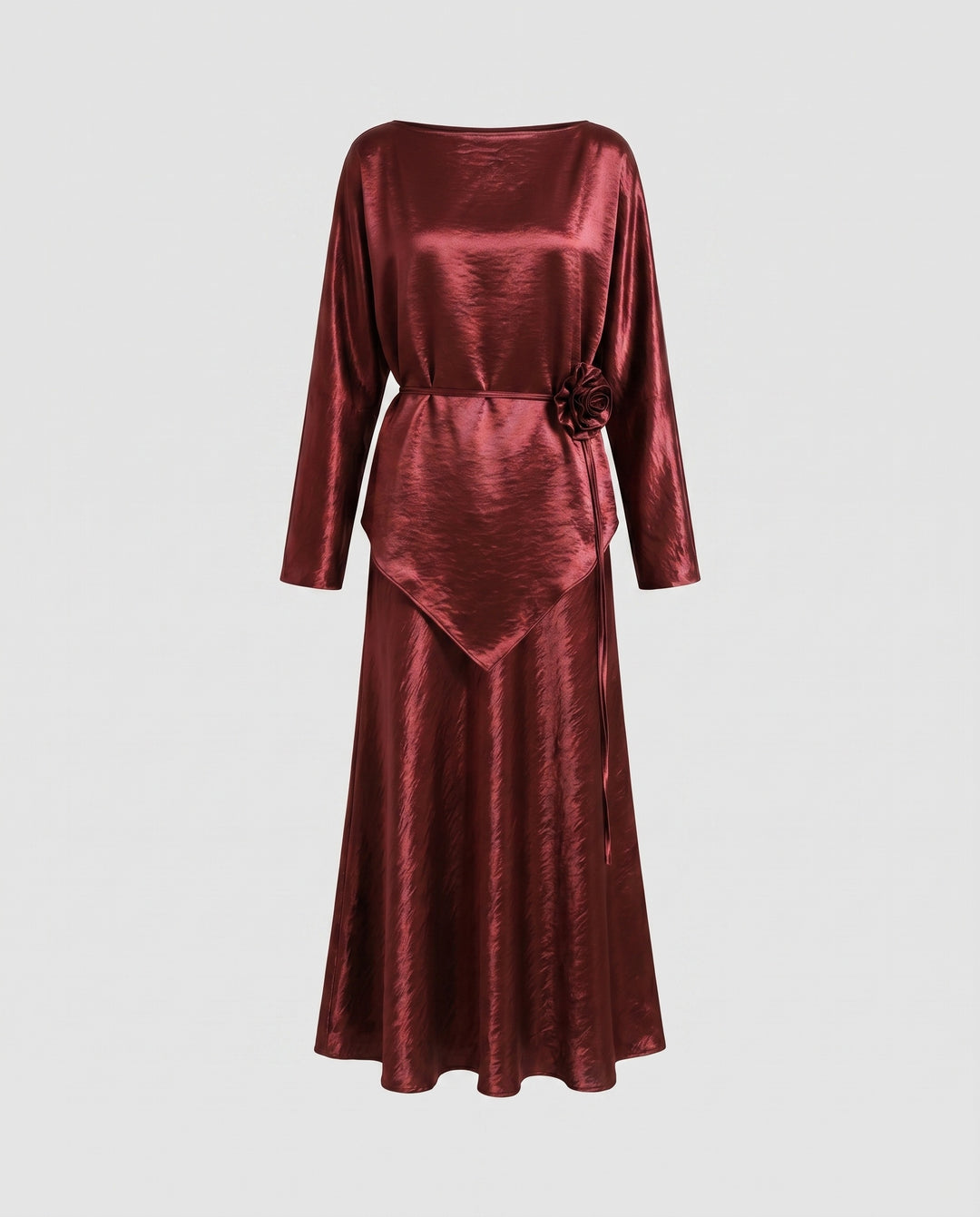 Product 15629118865738 - product_only