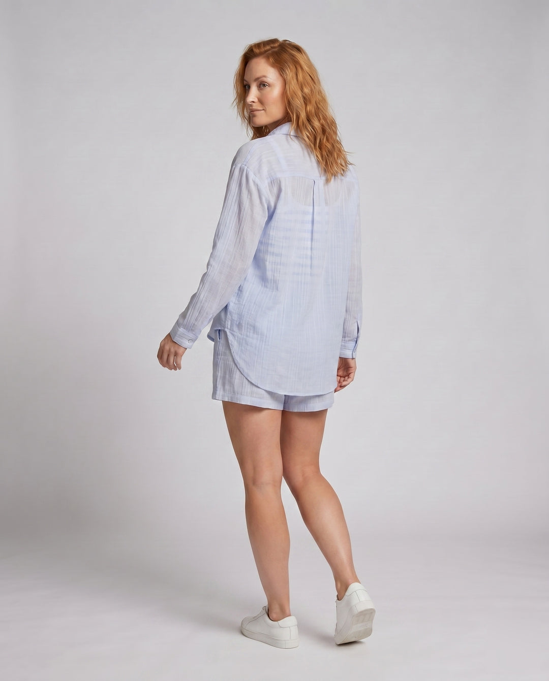 Product 15629119062346 - back_view