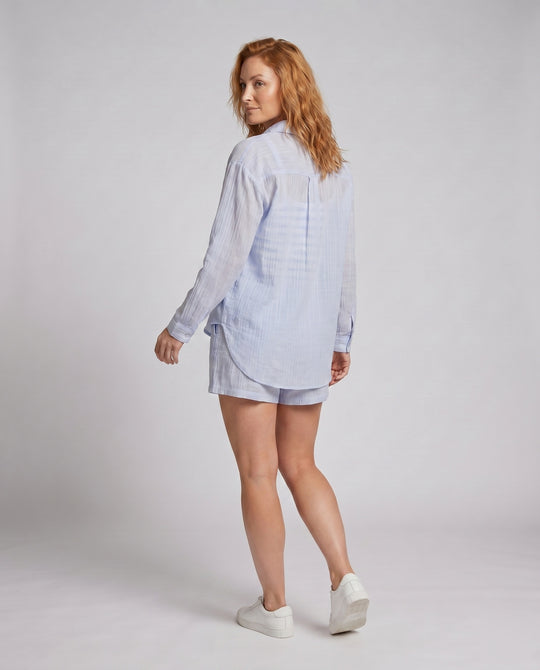 Product 15629119062346 - back_view