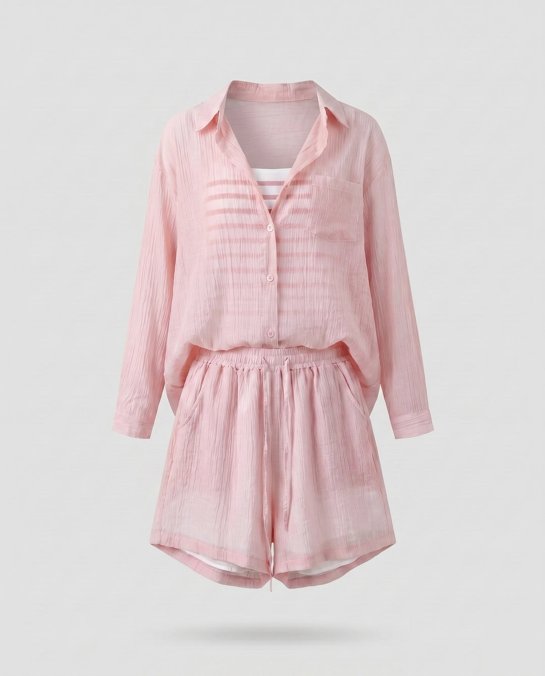 Product 15629119062346 - product_only