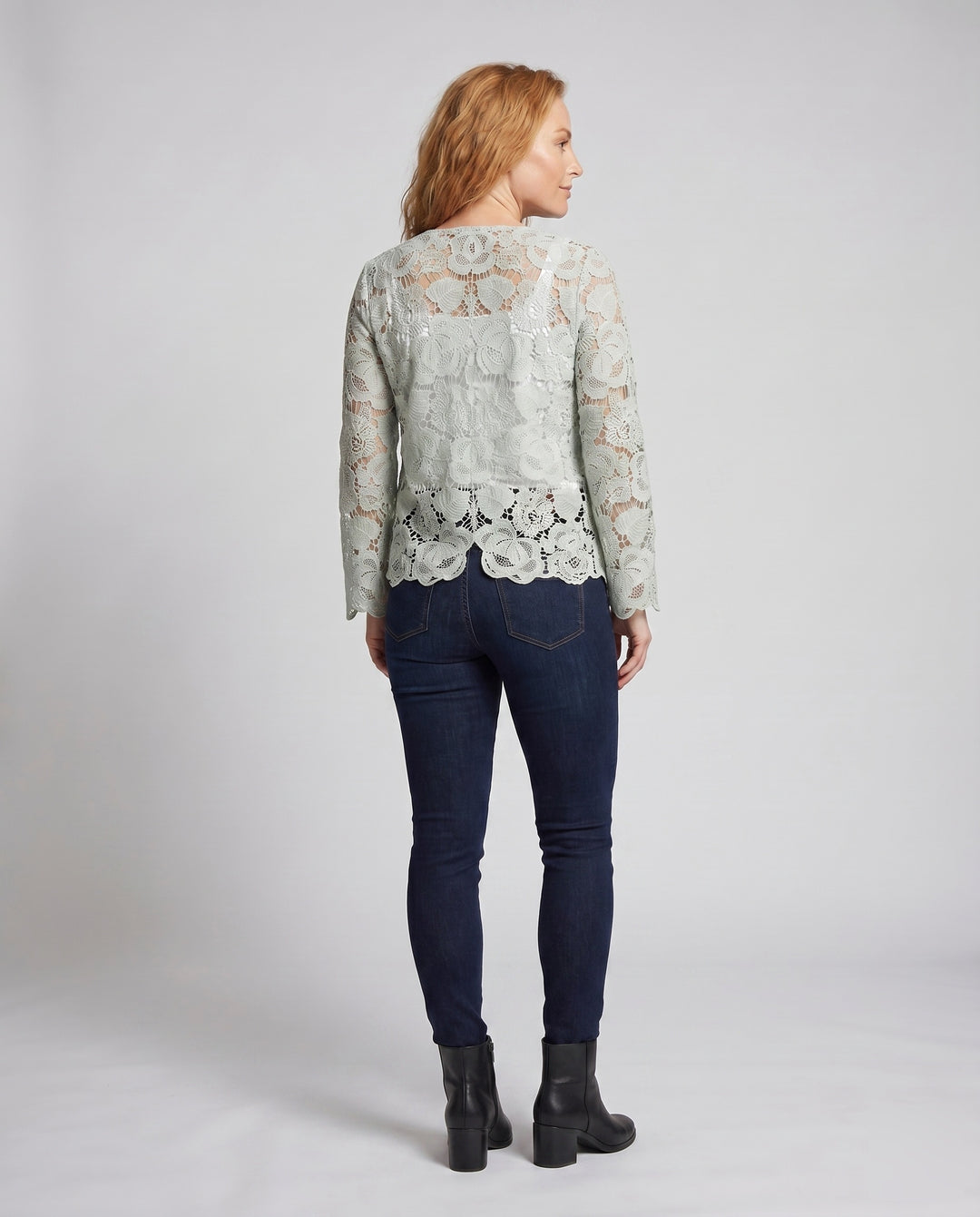 Product 15629119095114 - back_view
