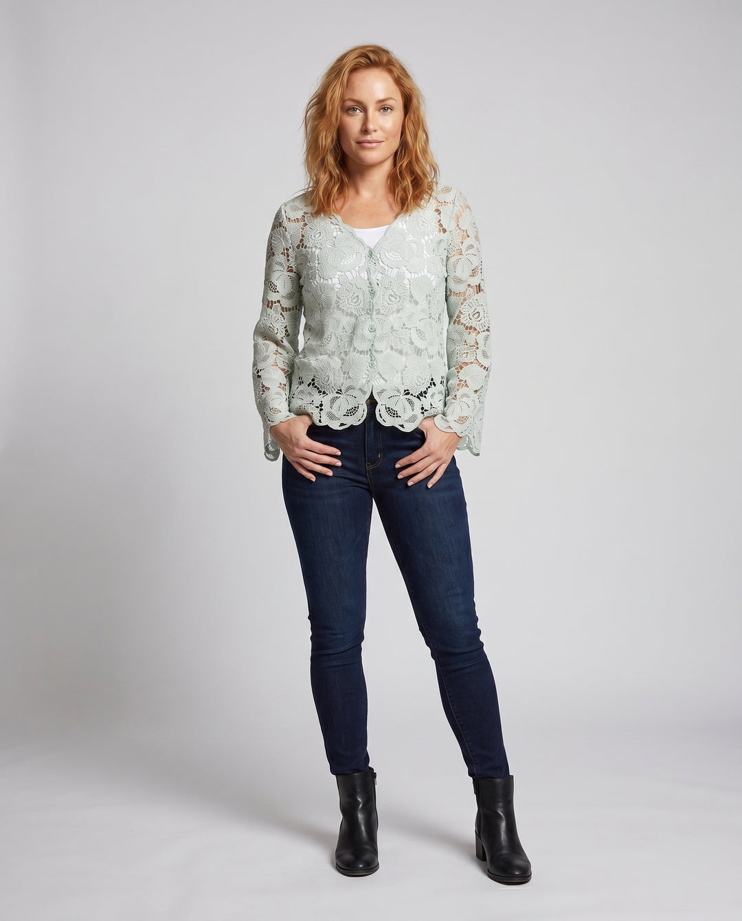 Product 15629119095114 - full_body_front