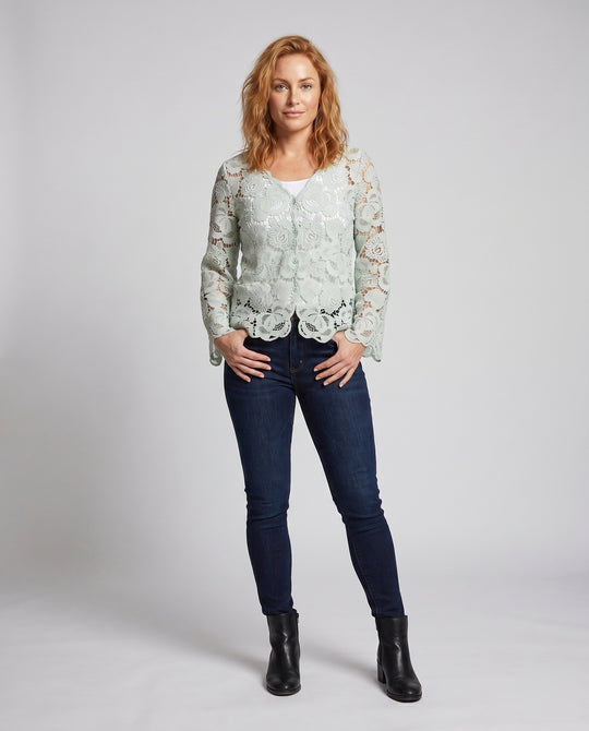 Product 15629119095114 - full_body_front