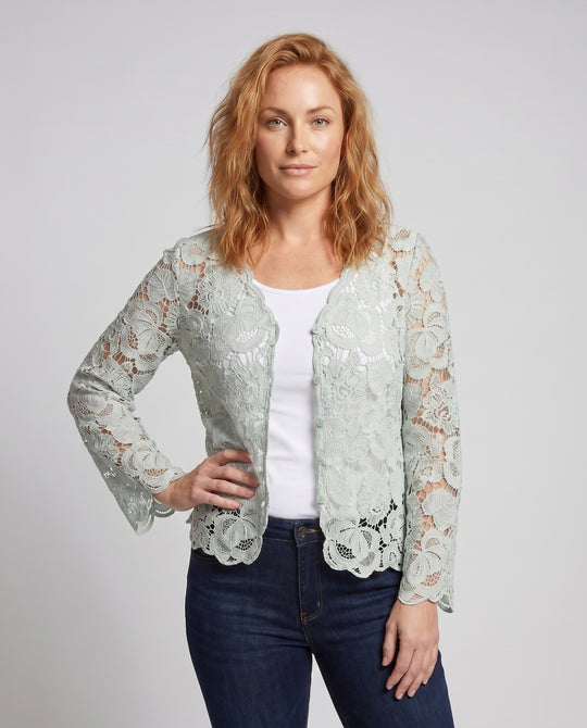 Product 15629119095114 - upper_body