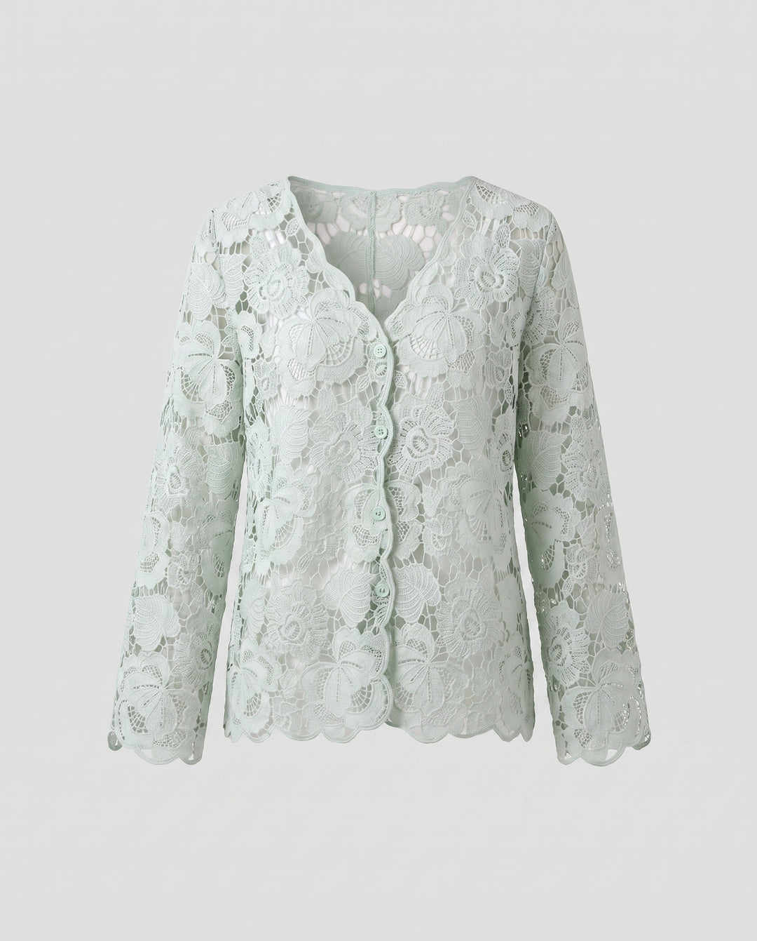Product 15629119095114 - product_only