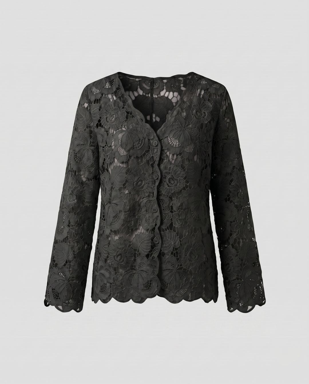 Product 15629119095114 - product_only