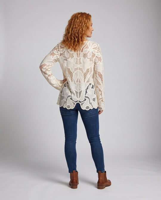 Product 15629119193418 - back_view