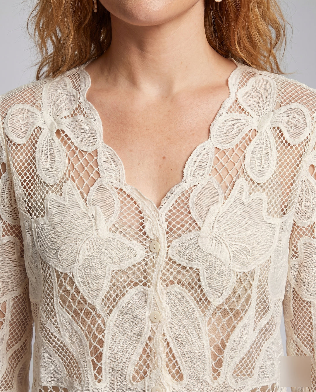 Product 15629119193418 - close_up_detail