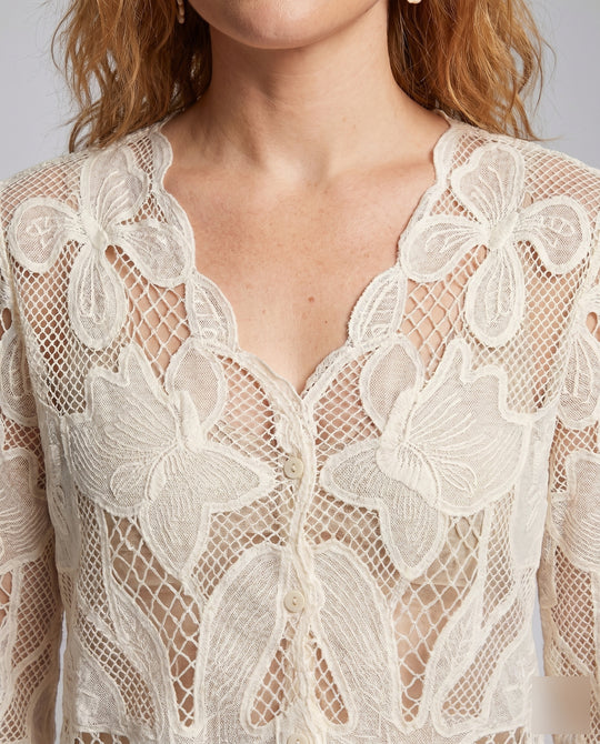 Product 15629119193418 - close_up_detail