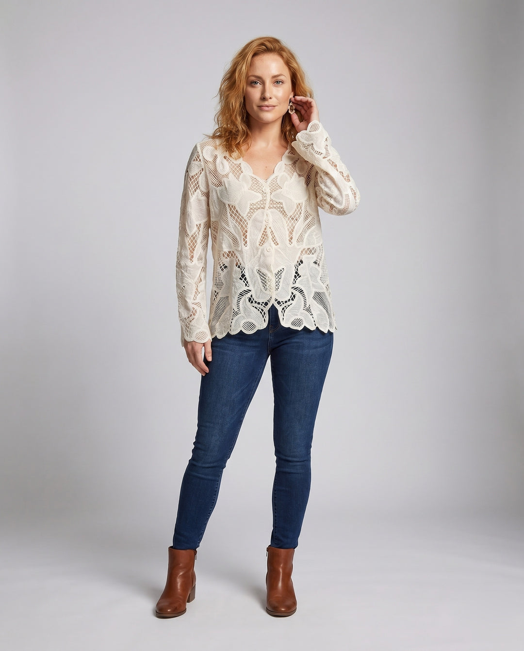 Product 15629119193418 - full_body_front