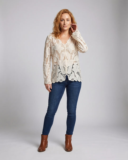 Product 15629119193418 - full_body_front