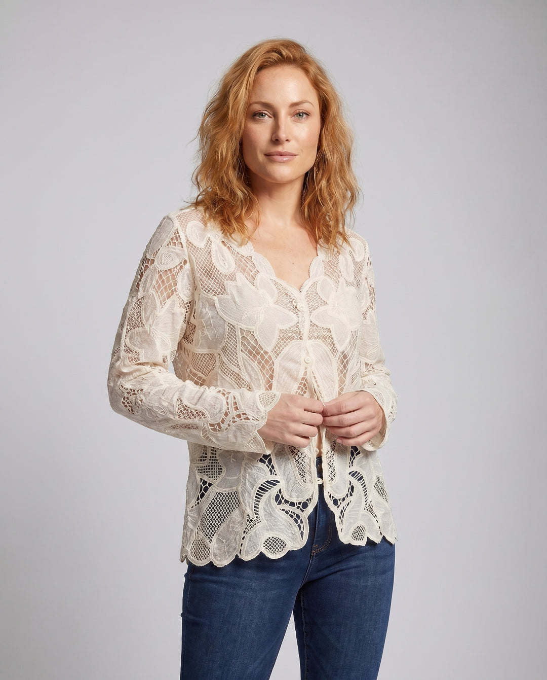 Product 15629119193418 - upper_body