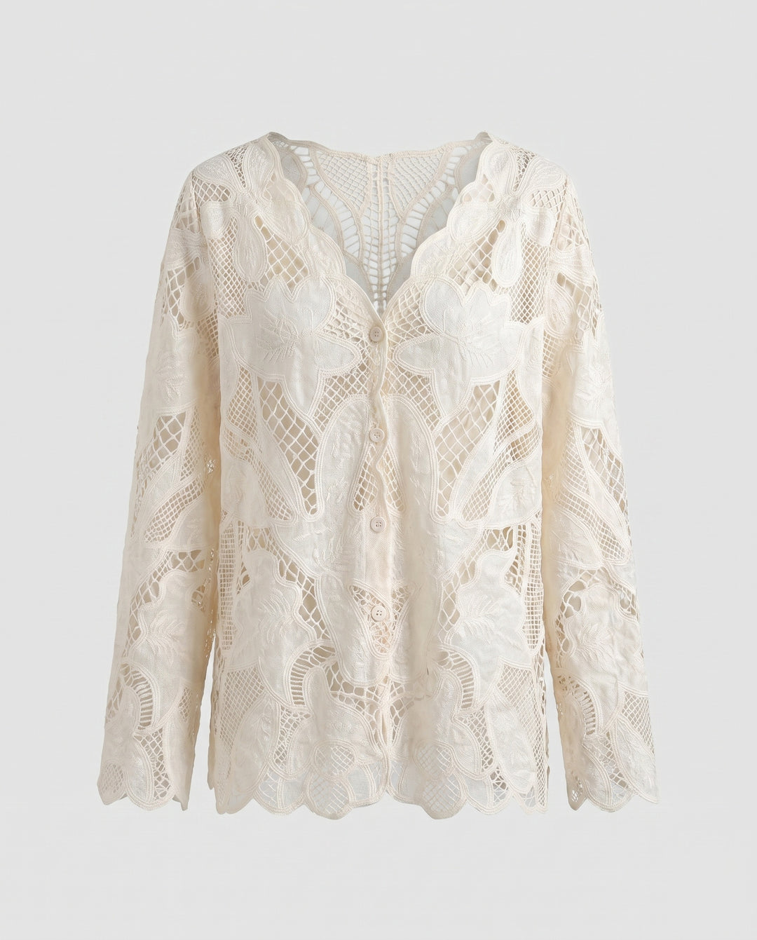Product 15629119193418 - product_only