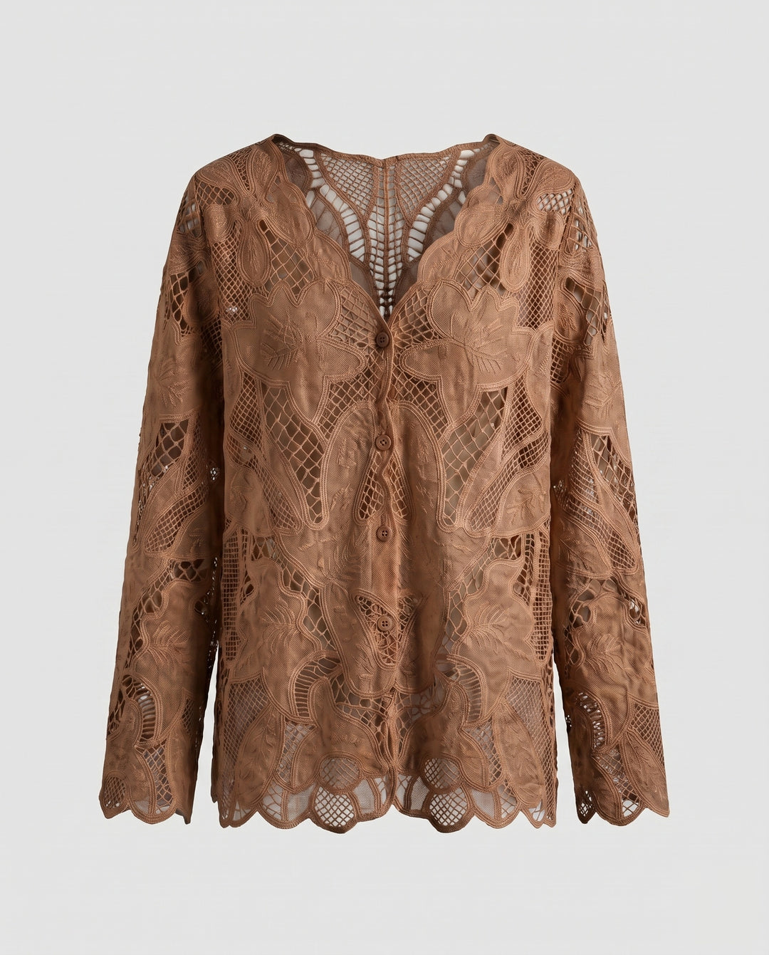 Product 15629119193418 - product_only