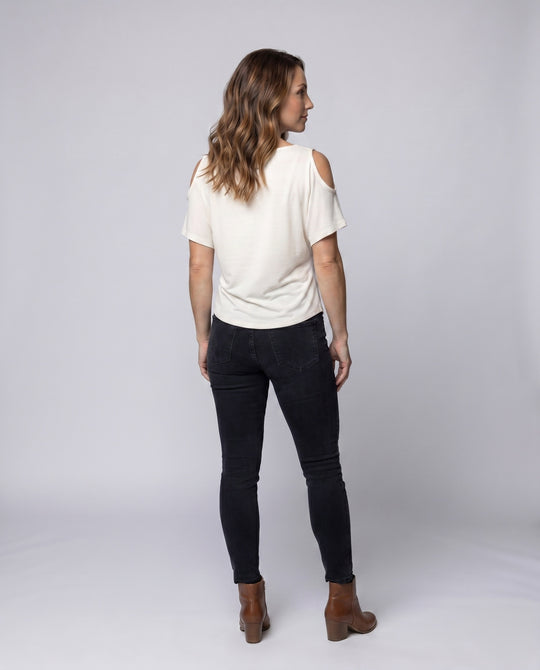 Product 15629119324490 - back_view