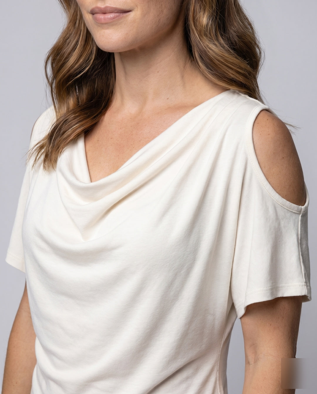 Product 15629119324490 - close_up_detail