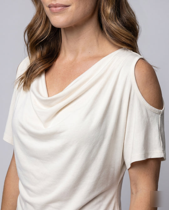 Product 15629119324490 - close_up_detail