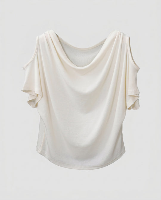 Product 15629119324490 - product_only