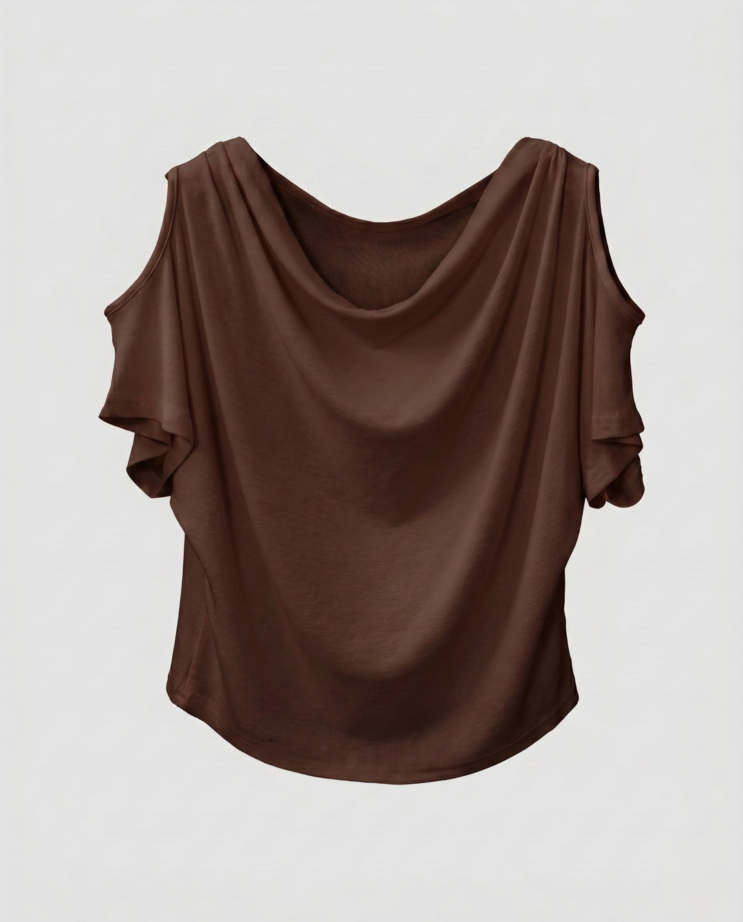 Product 15629119324490 - product_only