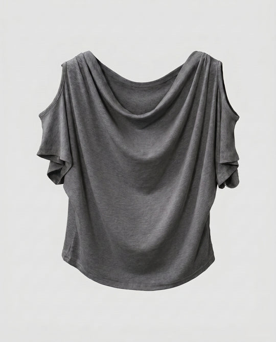 Product 15629119324490 - product_only